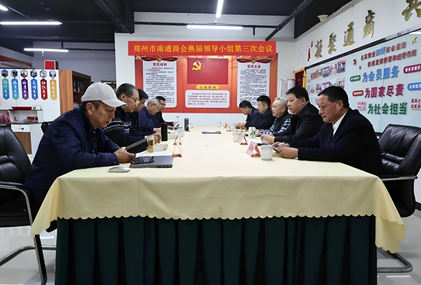 ľٻ죬Žƪ̻ỻ쵼Сλ˳ٿ