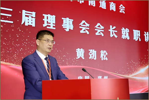 ִ���Ϸ�����  ���쾻���³�  �����о����蹤�����޹�˾��������չ��ʵ