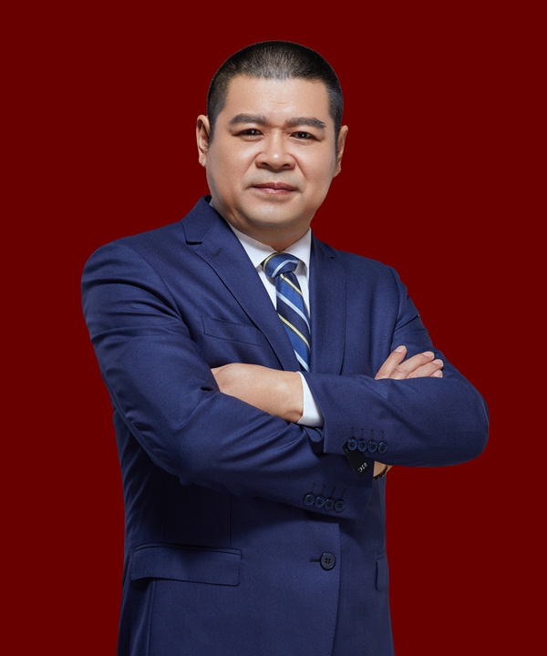 �Ÿ������ʼ���