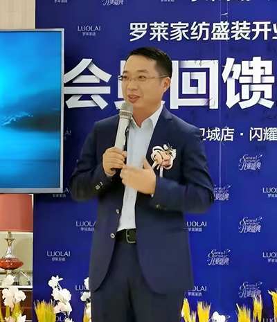 �����ҷĺ������۹�˾